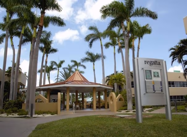 st_matthew_university_school_of_medicine